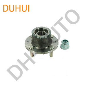 Wheel Bearing Kits VKBA7401 For CHEVROLET
