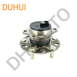 Wheel Bearing Kits VKBA7417 For CHRYSLER