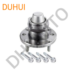 Wheel Bearing Kits VKBA7419 For CHEVROLET