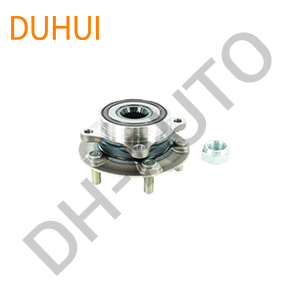 Wheel Bearing Kits VKBA7435 For CHRYSLER