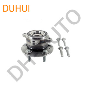 Wheel Bearing Kits VKBA7492 For CHEVROLET