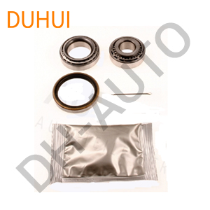 Wheel Bearing Kits VKBA752 168.10 713613230 43210M7000 6810 26605 962776 ABK271 BK277 BRT697 For ALFA-ROMEO