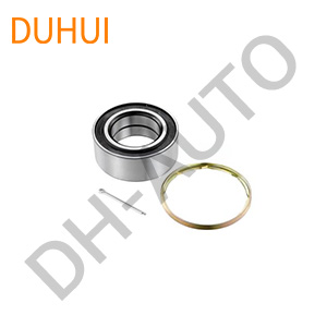 Wheel Bearing Kits VKBA963 R160.40 713606260 5185617/7 5185618/5 For ALFA-ROMEO