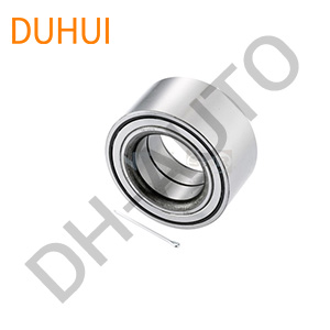 Wheel Bearing Kits VKBA964 For ALFA-ROMEO