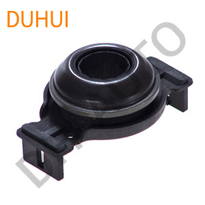inary Release Bearing VKC2095 500002810 3151840001 3151000123 7662270 RB9813 For FIAT SEAT AUTOBIANCHI LANCIA