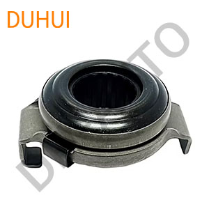 Ordinary Release Bearing VKC2193 445208DE 500022530 3151841001 1850282657 2041.33 For CITROEN PEUGEOT TALBOT