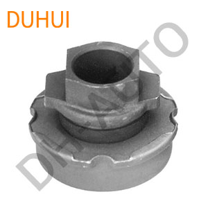 Ordinary Release Bearing VKC2525 1850282620 3989479 CBH-7028 For FIAT