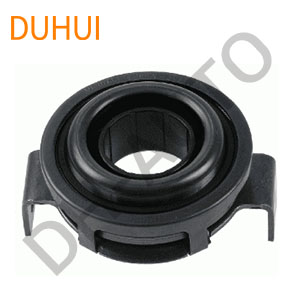 Ordinary Release Bearing VKC2533 3151892002 969002514 441070581236 CR1233 For VW SKODA AUDI TALBOT 