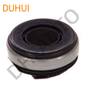 Ordinary Release Bearing VKC2616 500114910 3151600522 1611271480 204172 2041A9 BRU-0459AA For PEUGEOT CITROEN