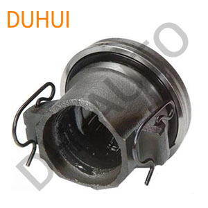Ordinary Release Bearing VKC3504 500023860 1863820001 90363-33002 90363-33003 RCT3360A2RS For TOYOTA