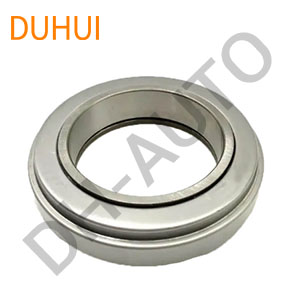 Ordinary Release Bearing VKC3575 500069060 1863856001 90363-52001 90363-52086 For TOYOTA