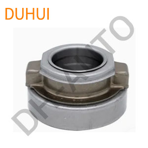 Ordinary Release Bearing VKC3582 500048260 3151861001 30502-AA001 30502-AA000 30502-AA002 614059 For NISSAN SUBARU