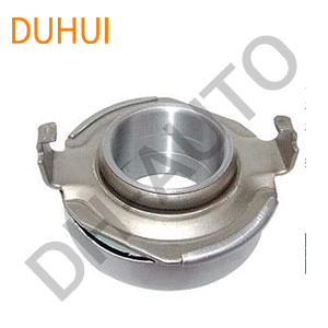 Ordinary Release Bearing VKC3588 500043460 3151879001 31230-87505 RCT282SA BRG426 For TOYOTA