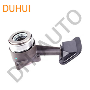 Hydraulic Release Bearing XS417A564AC 3182998301 ZA3209A1 510002310 For FORD 