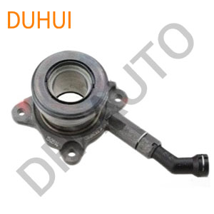 Hydraulic Release Bearing ZA3407632 For FORD 