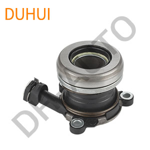Hydraulic Release Bearing ZA348191A For CHEVROLET 
