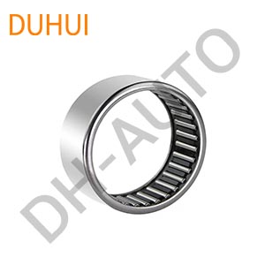 Wheel Bearing 0399C74005