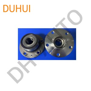 Wheel Hub 10122856 For Roewe