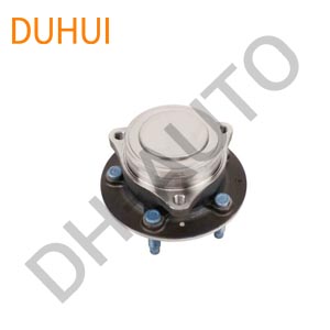 13507356 Wheel Hub Bearing For GMC