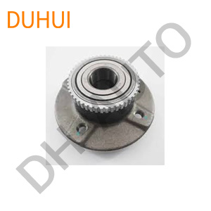 Wheel Hub 30009115 for Roewe