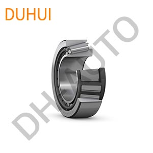 Wheel Bearing 30221 For IVECO