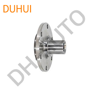 Wheel Hub 3103101XPW01A For Great Wall