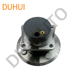 Wheel Hub Bearing 3104020 For DONGFENG