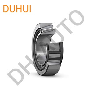 Wheel Bearing 32016 For MERCEDES-BENZ