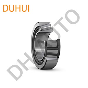 Wheel Bearing 32211 For IVECO MAN BENZ