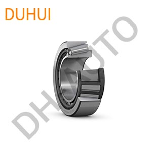 Wheel Bearing 32214 For IVECO BENZ TATA