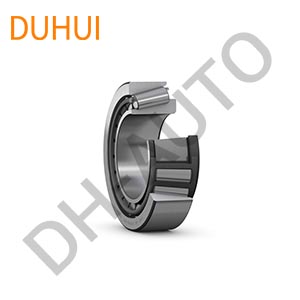 Wheel Bearing 32221