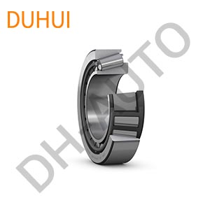 Wheel Bearing 33010