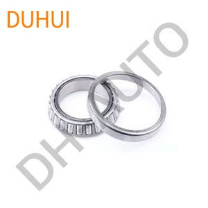 Wheel Bearing 34306/478 For IVECO AUSTIN MERITOR