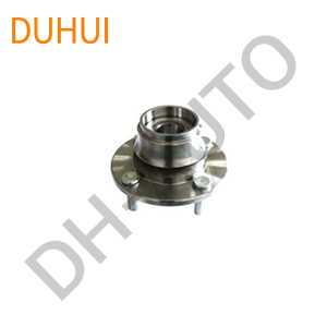 Wheel Hub 350282 for Changan