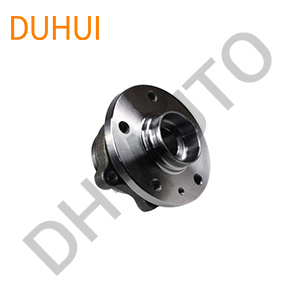 Wheel Hub 3510003BAD0000 for Trumpchi