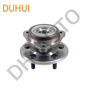 Wheel Hub Bearing 513084 53007449AB K53007449AB K53007449AC 53007449AB 53007449AC For Jeep