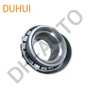 Wheel Bearing 534565/528983A