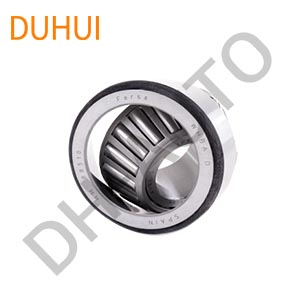 Wheel Bearing 55437/55206
