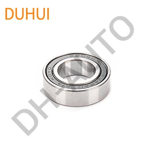 Wheel Bearing 6212-2RS