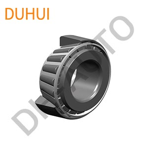 Wheel Bearing 78551/78225