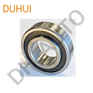 Wheel Bearing 88508-2RS For TATA LEYLAND