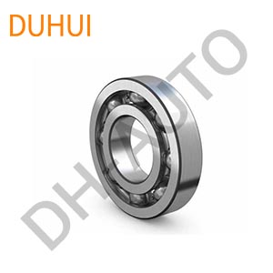 Wheel Bearing 88509-2RS