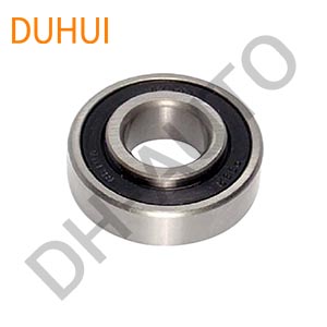 Wheel Bearing 88512-2RS