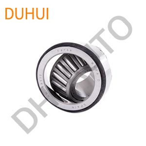 Wheel Bearing 88649/10
