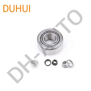 Wheel Bearing 89446/10