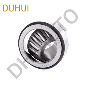 Wheel Bearing 89449/10