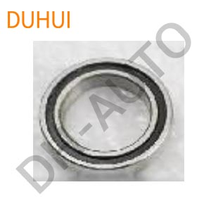 Wheel Bearing 9036318005 For TOYOTA LEXUS