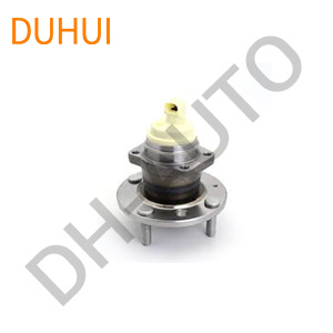 Wheel Hub B113301030 For Chery