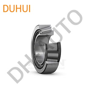 Wheel Bearing BT1B243799