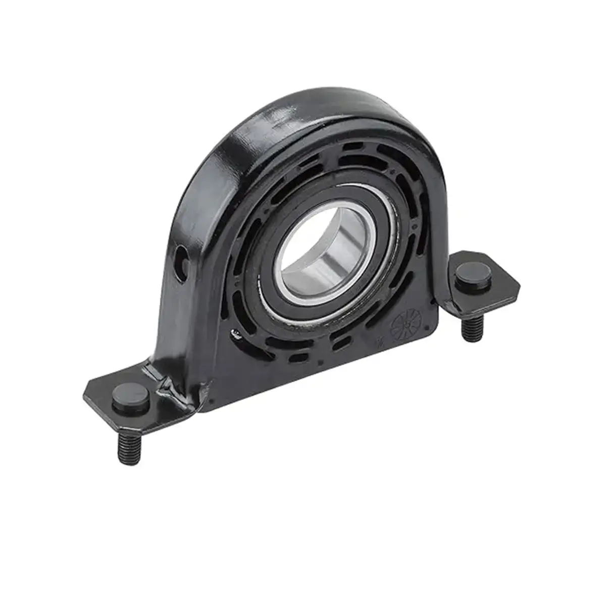 Center Support Bearing